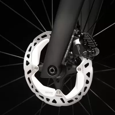 Trek  Madone SLR 7 GEN 7 C/ SHIMANO 105DI2 Trek  Madone SLR 7 GEN 7 C/ SHIMANO 105DI2