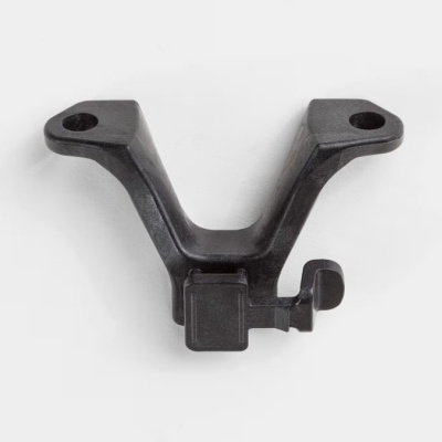 Suporte Blendr de Fixação Selim p/ Luz