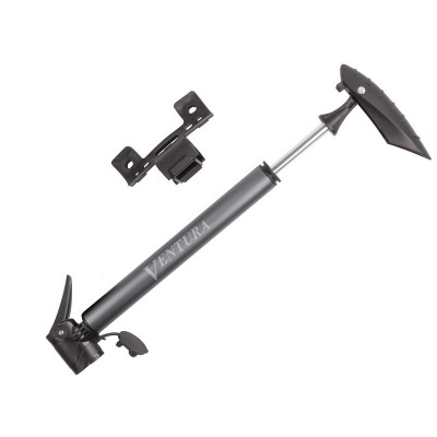 Bomba Portatil Ventura Mini T