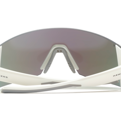 Óculos Hawkers LYNX S