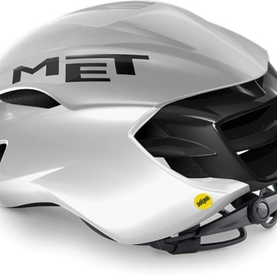 Capacete Met Manta Mips
