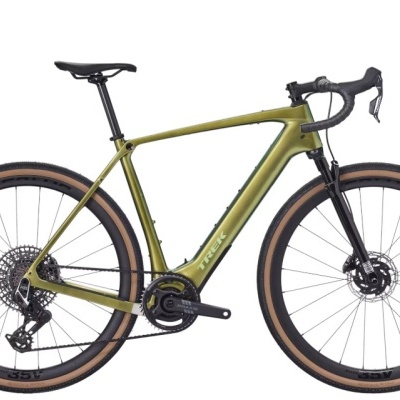 Trek Checkpoint+ SL 7 AXS