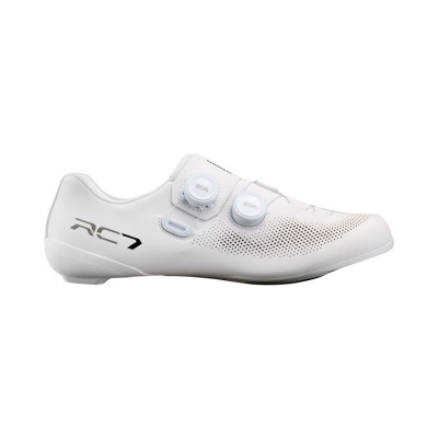 Sapatos Estrada Sh-RC703 Branco