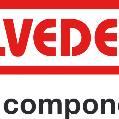 Elvedes