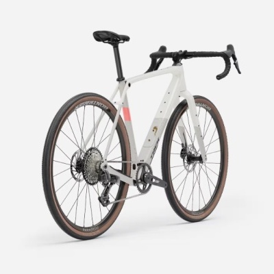 Checkpoint SL 6 AXS Gen 3