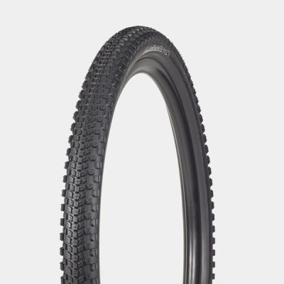Pneu Montanha Bontrager LT4 29 x 2.40