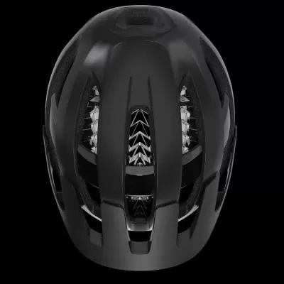 Capacete de Montanha Trek Blaze WaveCel