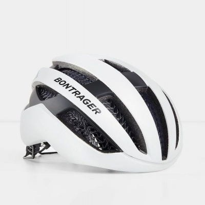 Capacete Circuit Wavecel Branco M