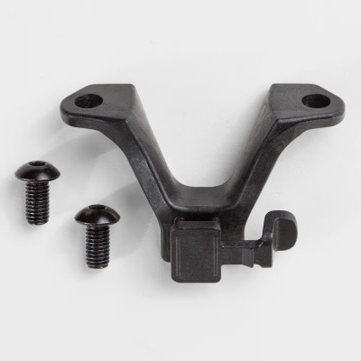 Suporte Blendr de Fixação Selim p/ Luz