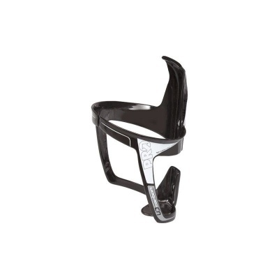 Grade de Bidão PRO UD Carbon