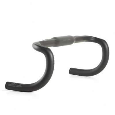 Guiador Estrada Pro Isocore VR-SF 31.8 x 420mm