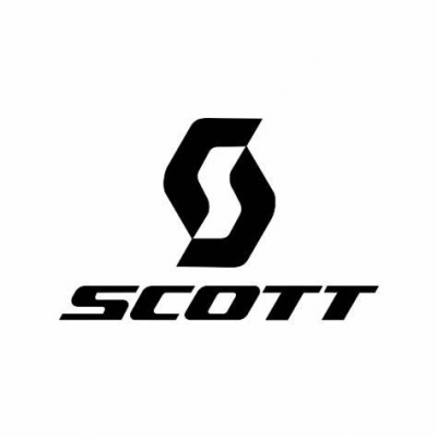 SCOTT