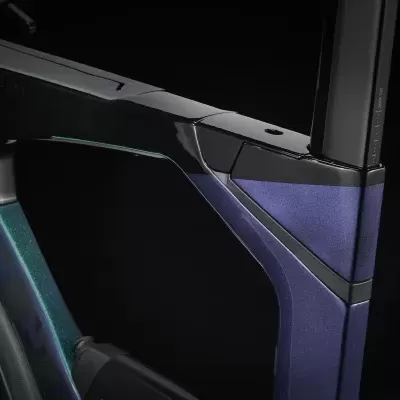 Trek Speed Concept SLR 7 M