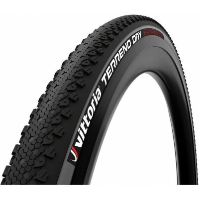 Pneu Estrada Vittoria Terreno Dry TNT G2.0 700 x 28c