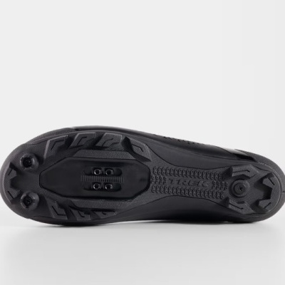 Sapato de montanha Trek Foray