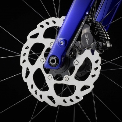 TREK Domane SL 6 Gen 4