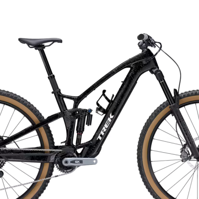 Trek Fuel EXe 9.8 GX AXS T(M)