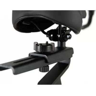 Smart Bike ION Fitness Arrow Connect