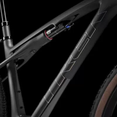 Trek Supercaliber SLR 9.8 X0 AXS T-Type Gen 2 M Trek Supercaliber SLR 9.8 X0 AXS T-Type Gen 2 M