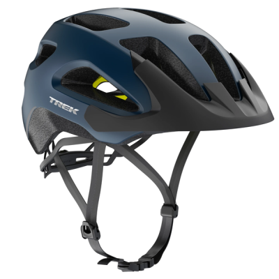 Capacete TREK Solstice MIPS