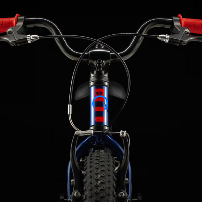 Bicicleta Precaliber 16