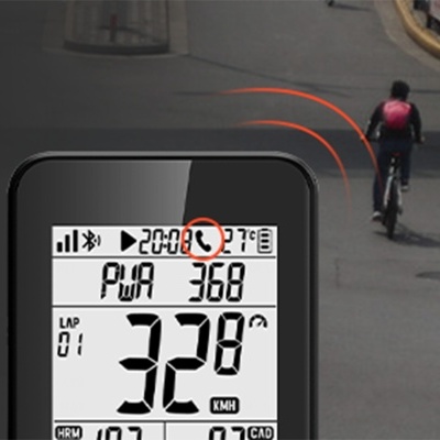 GPS Igpsport IGS320 GPS Igpsport IGS320