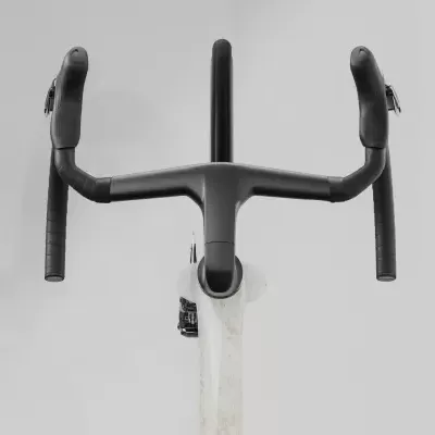 Trek Madone SLR 7 Gen 8