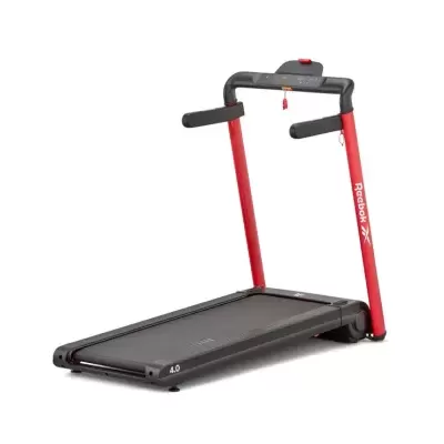 Passadeira de correr Reebok i-Run 4.0 (  exposição )