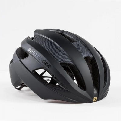 Capacete Velocis MIPS Preto M