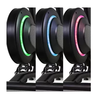 Smart Bike ION Fitness Arrow Connect