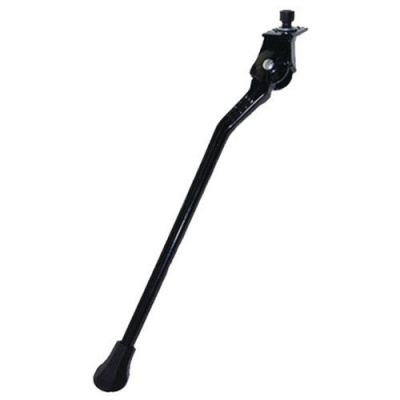 Descanso Aluminio Preto