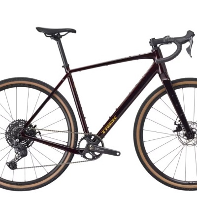 Trek Checkpoint ALR 3 Gen 3