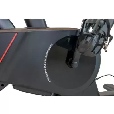 Smart Bike ION Fitness Arrow Connect