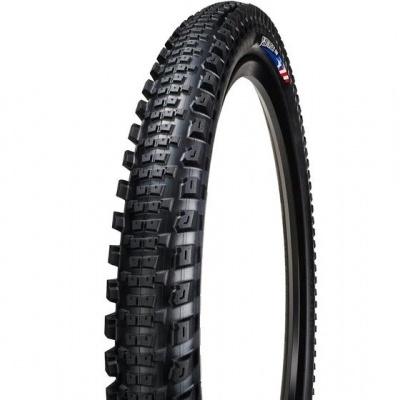 Pneu Montanha Slaughter Grid 2BR 29 x 2.3