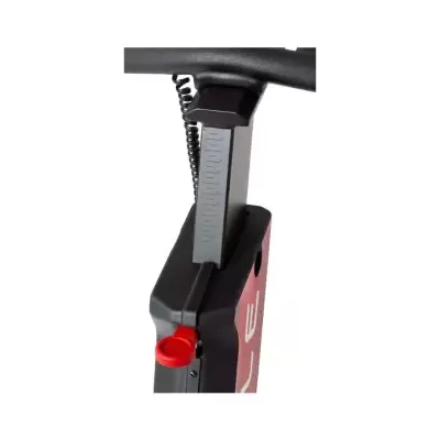 Bicicleta Ciclismo Indoor Zycle Smart ZBike 2.0