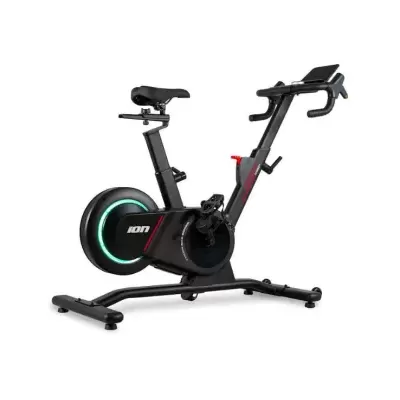 Smart Bike ION Fitness Arrow Connect