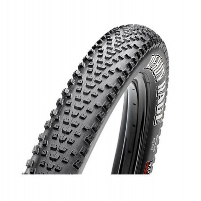 Pneu Montanha s/A Maxxis Rekon Race Preto 29 x 2.25