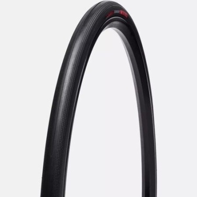 Pneu Estrada Turbo S-works RapidAir Tubeless Ready 700 x 26c