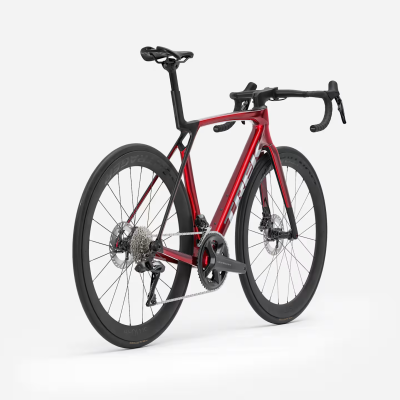 Madone SL 7 Gen 8 2026
