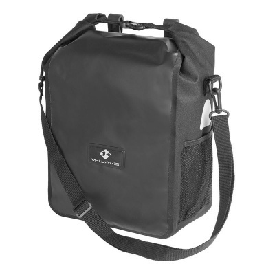 Bolsa Alforge M-Wave Edmonton Lateral 16Lts