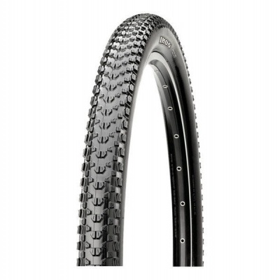 Pneu Montanha Maxxis Ikon Preto  29 x 2.2