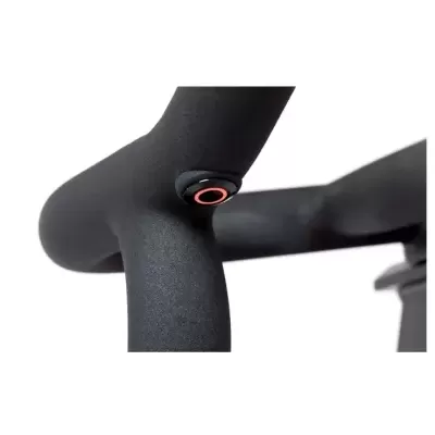 Bicicleta Ciclismo Indoor Zycle Smart ZBike 2.0