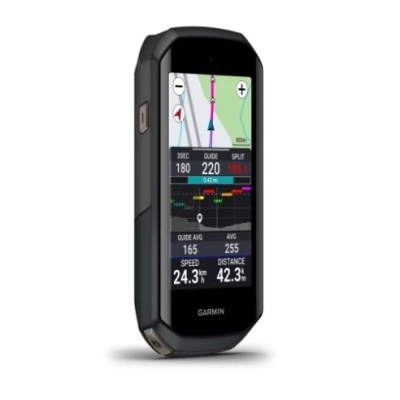 GPS Garmin Edge® 1050
