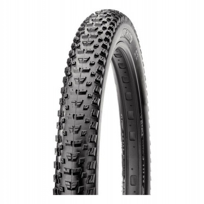Pneu Montanha Maxxis Rekon Preto 29 x 2.25