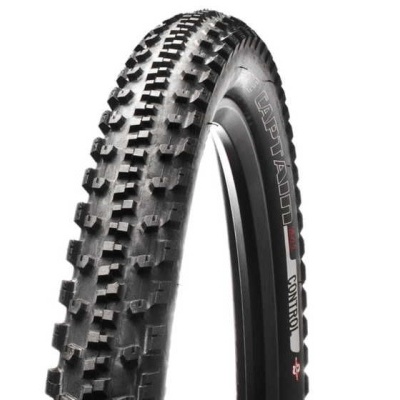 Pneu Montanha Capitan Sport 29 x 2.0