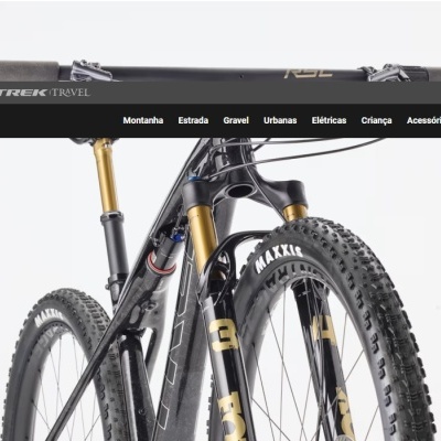 Trek Supercaliber SLR 9.9 XTR Di2 Gen 2 Cinza M