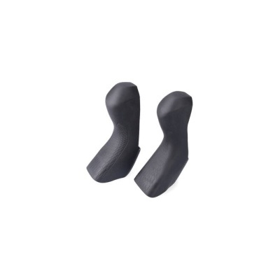 Repousa Mãos Shimano ST-R8020