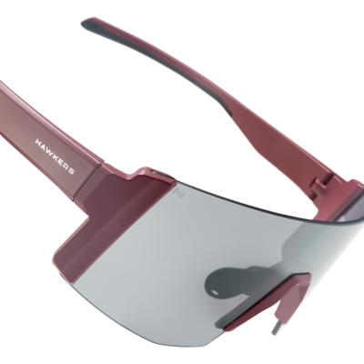 Óculos Hawkers LYNX S