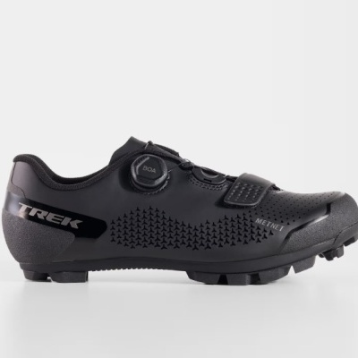 Sapato de montanha Trek Foray