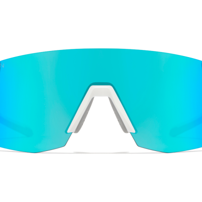 Óculos Hawkers LYNX S